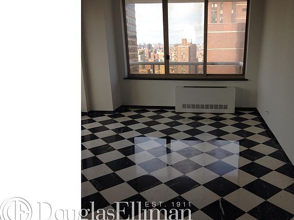 2nd image of 200 E 89th St APT 26C