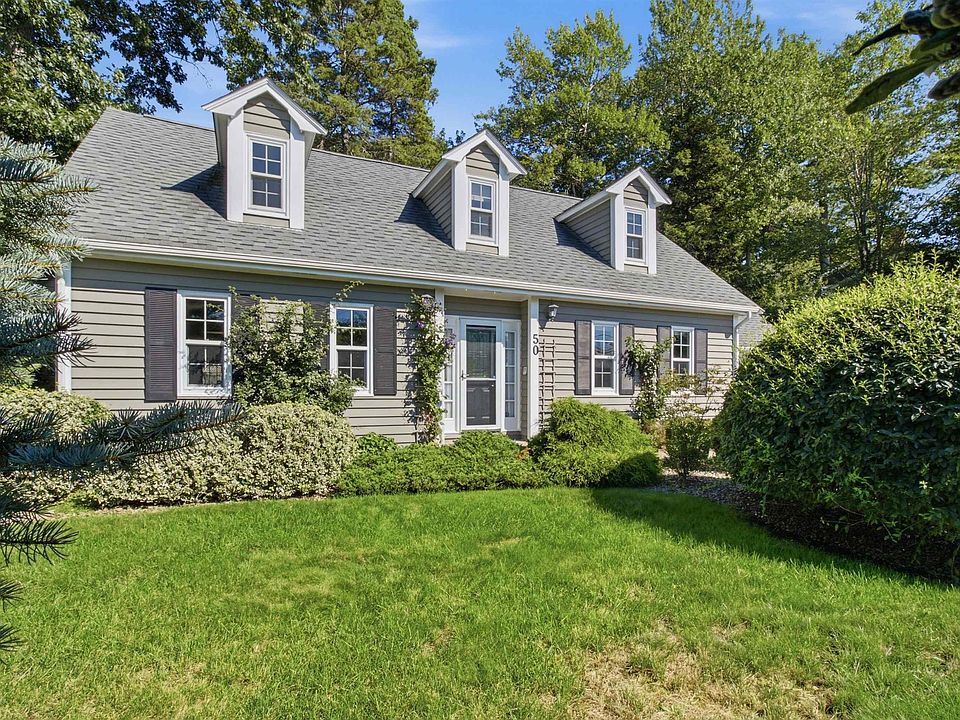 1st image of 50 Eaglewood Dr