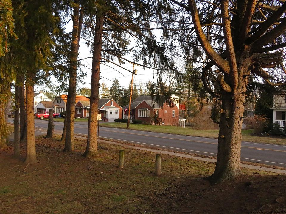 164 Lucas Avenue, Kingston, NY 12401 Zillow