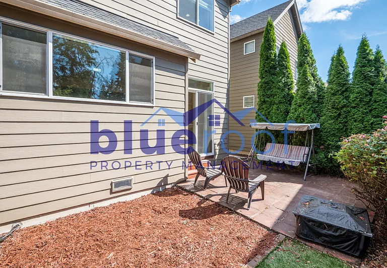 20959 SW Edgemont St — Photo 19