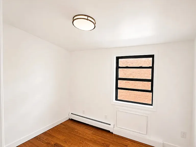14719 Elm Ave #2 — Photo 6