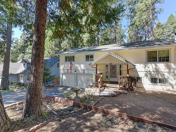 4th image of 2876 Marilyn Dr