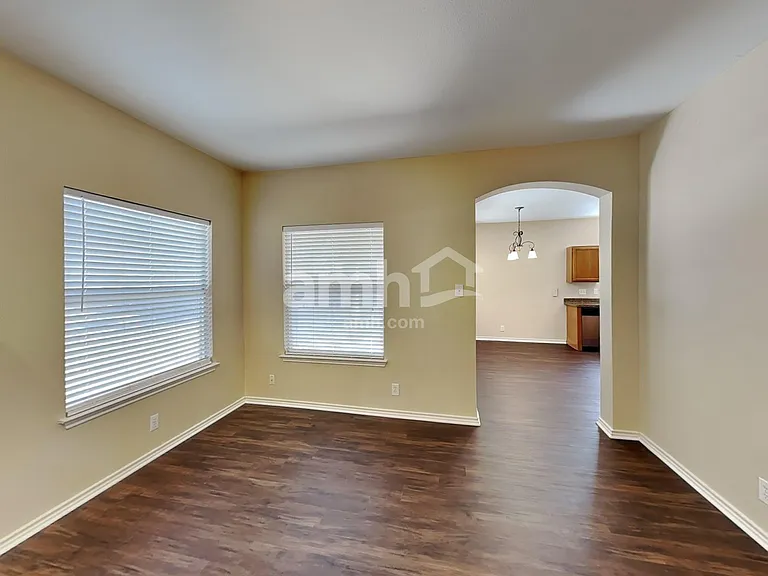 2339 Windmill Way — Photo 7