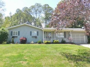 210 Ivy St, Jamestown, NY 14701