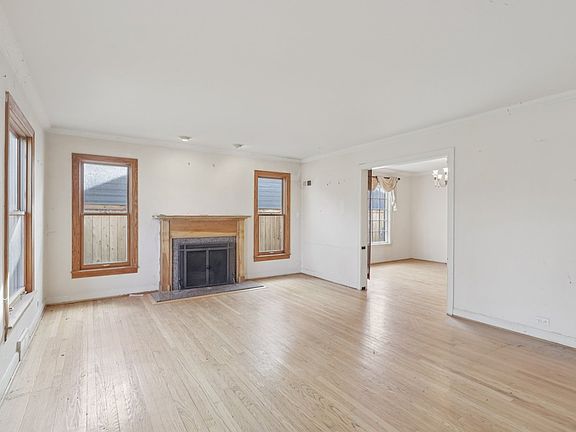 5th image of 1414 Park Ave