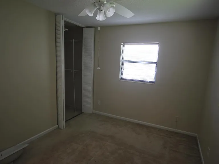 6230 Maney Dr S — Photo 36