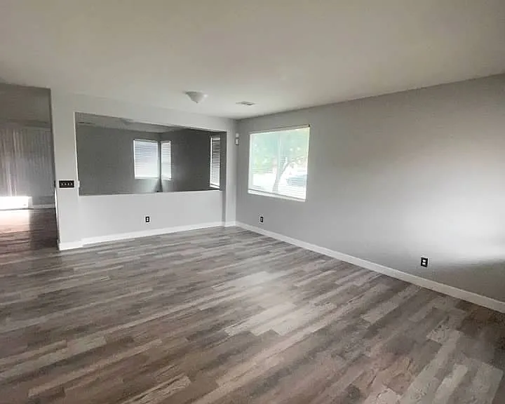 7349 Dolphine Crest Ave — Photo 81