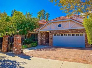 4905 Collett Ave, Encino, CA 91436