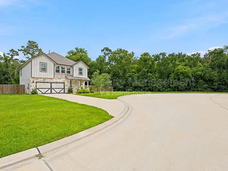 1202 Vilamoura Ct — Photo 4