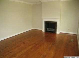5315 Woodford Dr, Birmingham, AL 35242