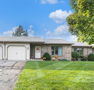 6673 Leisure Creek Dr SE, Caledonia, MI, 49316