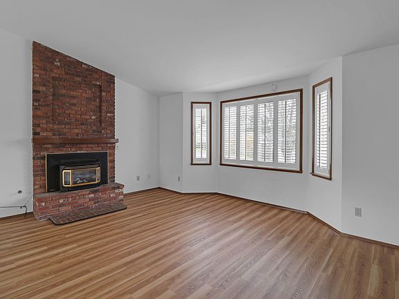 3rd image of 1647 NW 2nd Ave