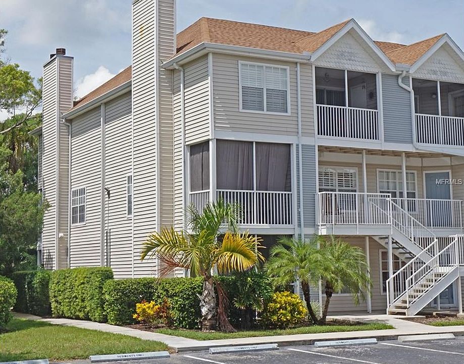 1st image of 850 S Tamiami Trl APT 421