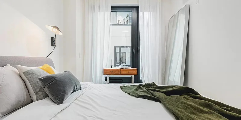 Rented by Dalan Rentals | media 6