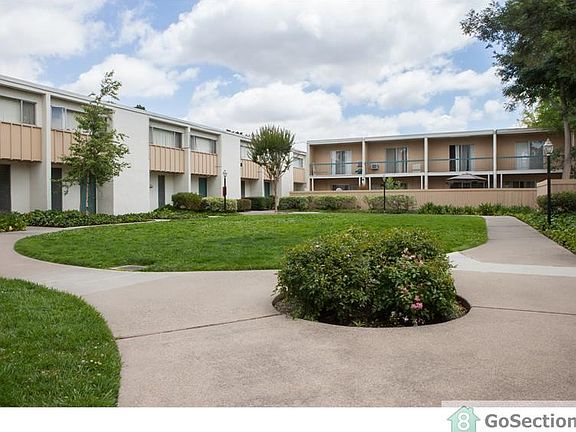 4th image of 1450 Creekside Dr