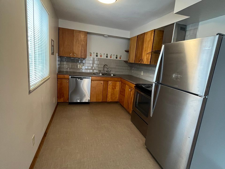 1st image of 518 W 6th Ave APT 6
