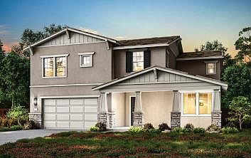 1st image of 7171 Hakkan Dr