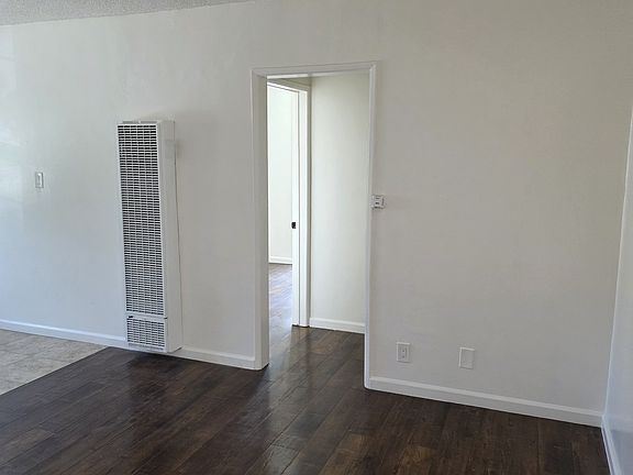 4th image of 3441 E Wilton St APT 10