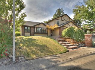 2920 Verano Way, Rocklin, CA 95677