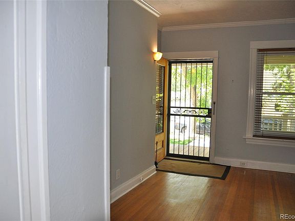 4th image of 1242 N Clayton St #1244