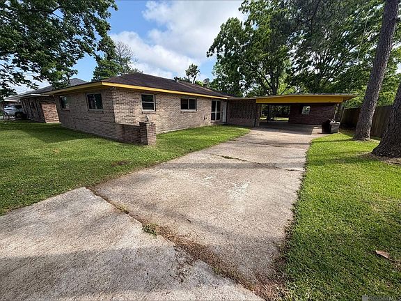 2nd image of 24675 Pecan Place Dr