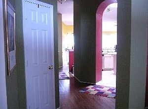 5th image of 3849 Rolling Hills Dr