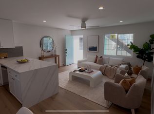 Florida, San Diego, CA 92104