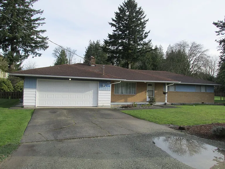 1509 Avon Ave — Photo 2
