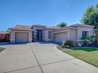 3303 E Red Oak Ln, Gilbert, AZ 85297