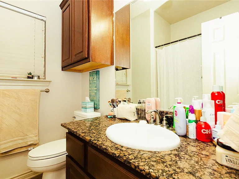 132 Forest Dr #132 — Photo 9