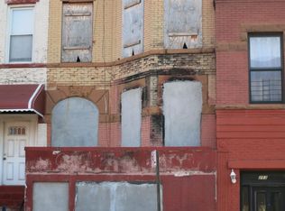 251 Albany Ave, Brooklyn, NY 11213