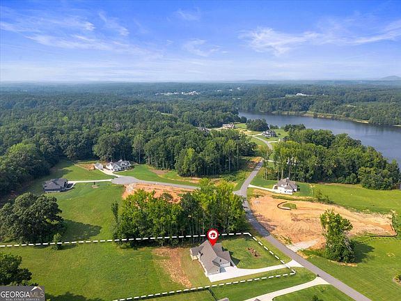 2nd image of 947 Lake Varner Dr