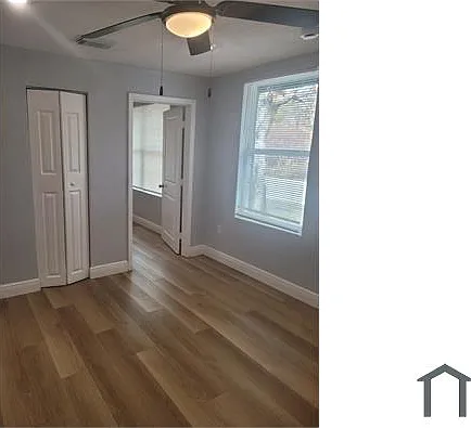 1320 S Oleander Ave #1 — Photo 27