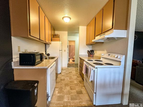 4608 Neil Rd UNIT 246, Reno, NV 89502