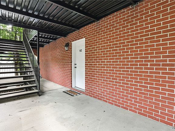 5th image of 2515 Veterans Memorial Pkwy APT 412