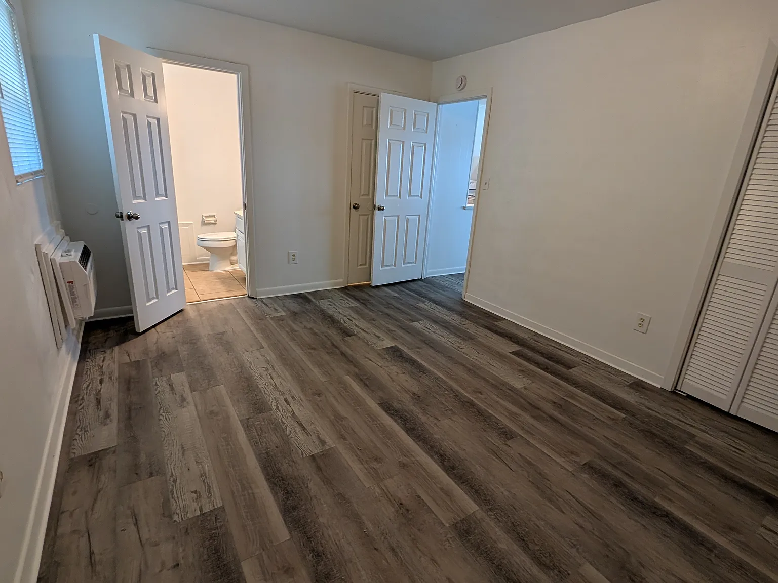 1 bed, 500 sqft, $925 — Photo 4