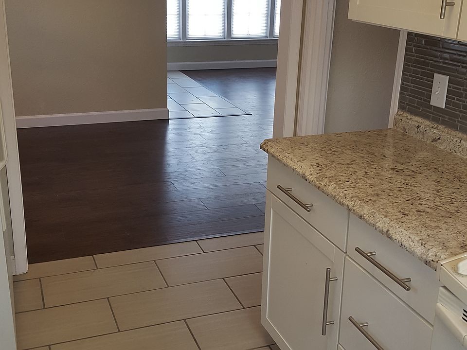 1st image of 1202 Worton Blvd