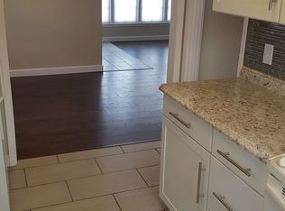 1202 Worton Blvd, Mayfield Heights, OH 44124