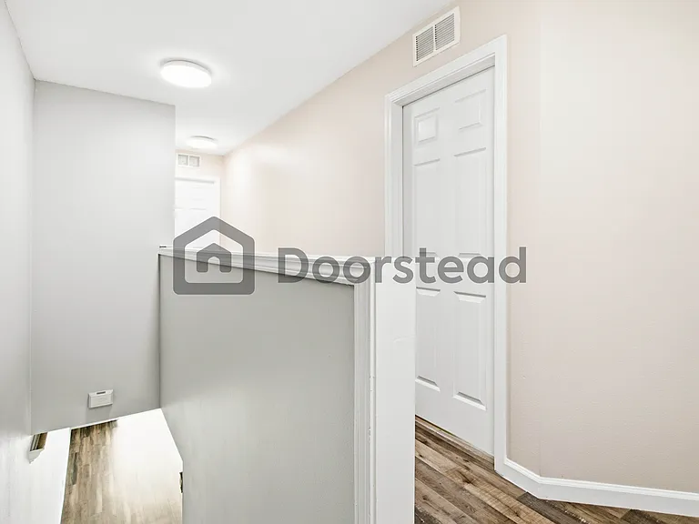7583 Scarlet Ibis Ln — Photo 12