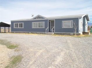 31 Kim Ct #0, Pahrump, NV 89048