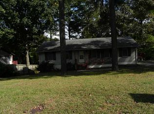 3385 Oregon Trl SW, Marietta, GA 30060