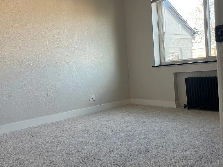 1520 Wabash St — Photo 88