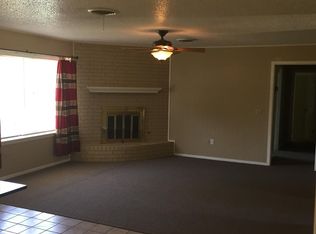 5410 45th St, Lubbock, TX 79414