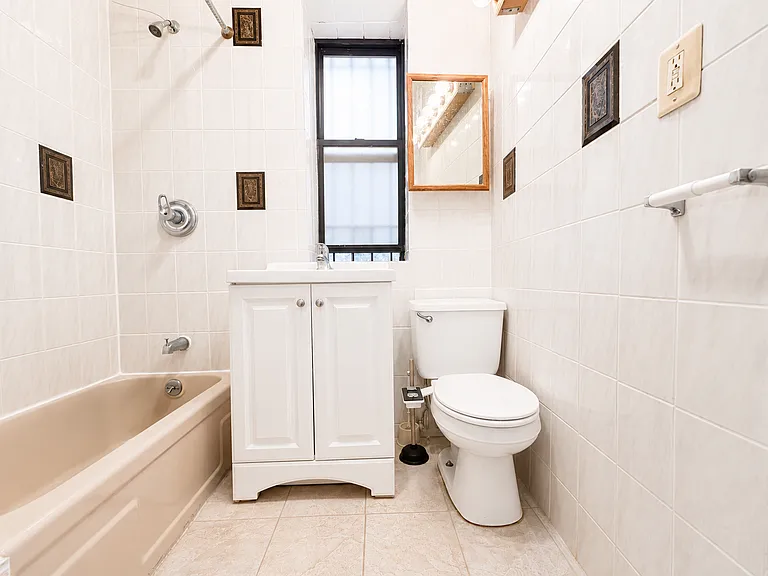 182 Claremont Ave #2 — Photo 15
