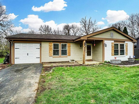 3rd image of 6955 Wind River Dr