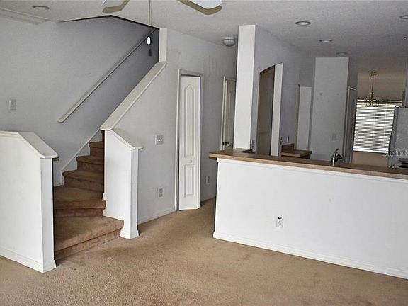 2nd image of 1753 Sedgefield Ct