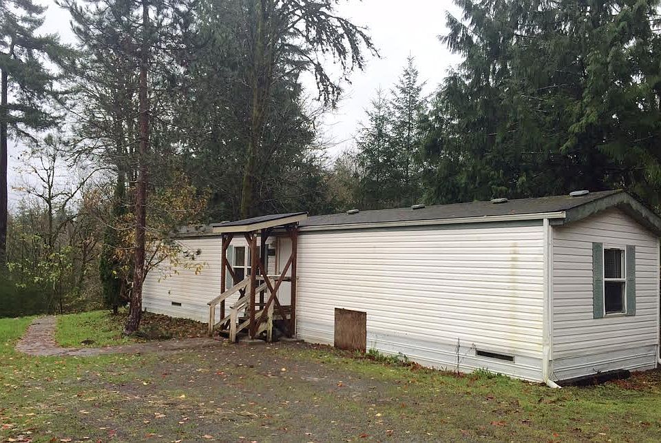 1st image of 131 E Cedargrove Ln