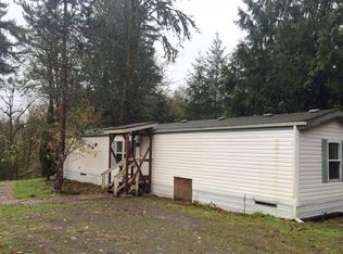 131 E Cedargrove Ln, Shelton, WA 98584