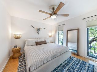 2300 Hancock Dr #6, Austin, TX 78756
