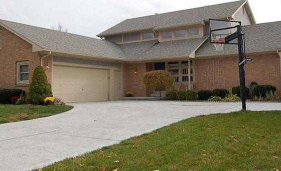 1st image of 5599 Lynx Dr